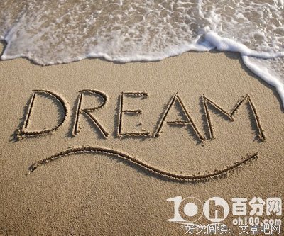 有关孤泣名言名句