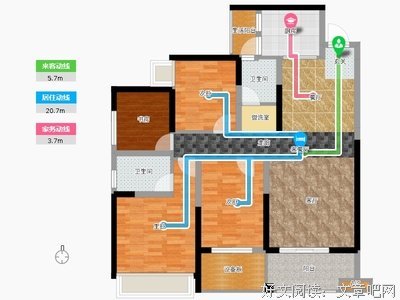 宁远名言大全