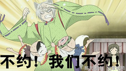 最全的巴卫的名言