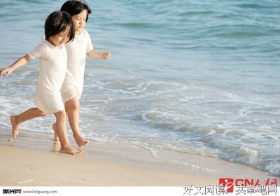 关于巴金的名言