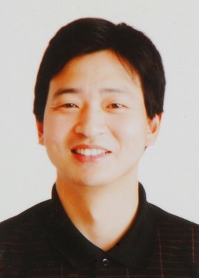 最全的张华的名句
