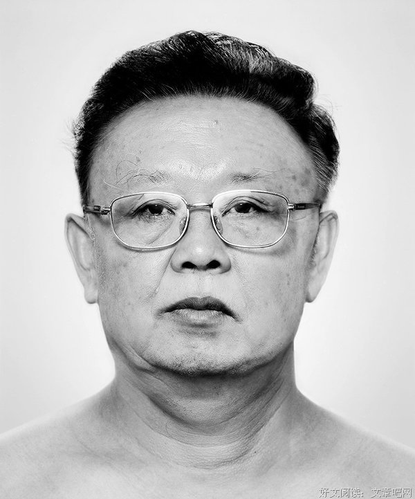 最经典的张巍的名言