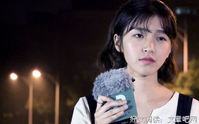 张悬经典句子