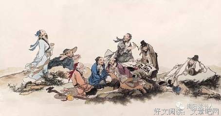 2018彭醉的名言名句