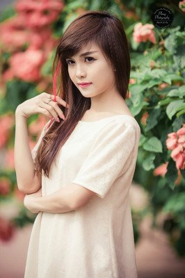 关于影照的名句