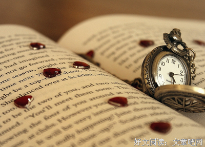 好的婚姻，就是要学会珍惜身边的人