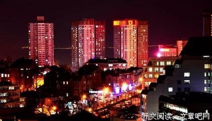 为什么非要回家过年？这是我听过最好的答案