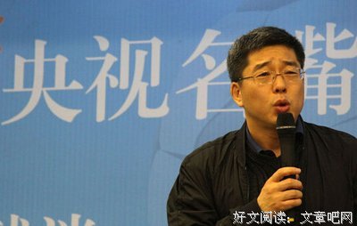 最新的《谢谢你离开我》经典语句