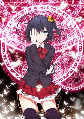 最新的《魔法少女小圆》动漫语录大全