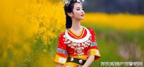 《一生一世笑红尘》佳句摘抄
