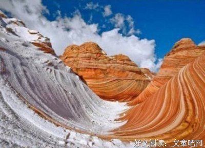 最全的《一首朋克救地球》经典名句大全