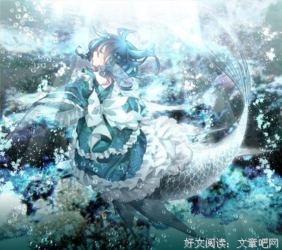最全的《东方幻想乡世界》佳句摘抄大全