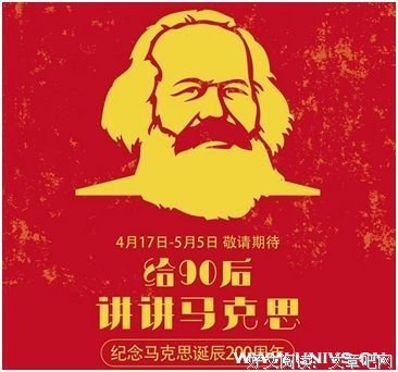 《亲爱的阿基米德》佳句摘抄