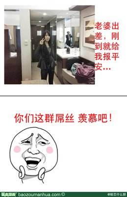 最全的《关于暗恋的句子》名句欣赏