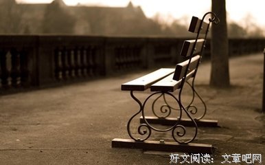 这6种爱情，再爱也不会有结果