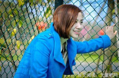 最经典的《岁月是朵两生花》经典句子