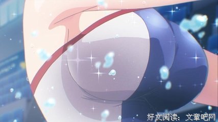 《悲观主义的花朵》经典名句
