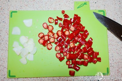 最全的《最难消受美人恩》小说句子