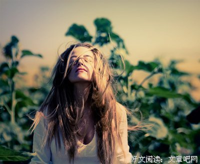 最全的《永不永不说再见》经典的句子