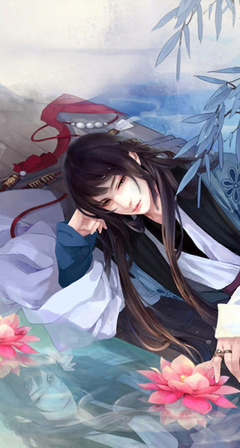 《潇潇雨飞花溅泪》经典的句子大全