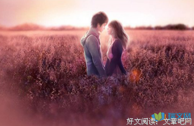 最经典的《给你的520封情书》经典的句子