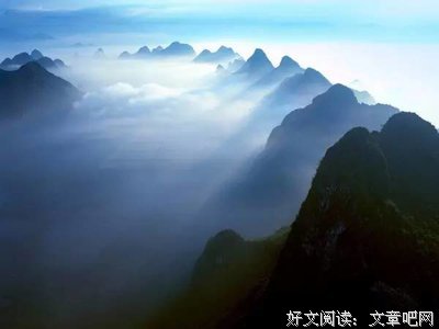 《谢谢自己够勇敢》经典名句大全