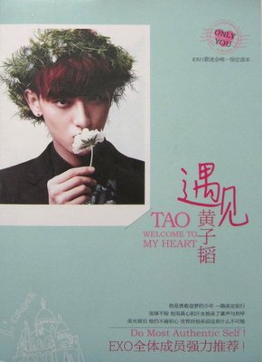 《遇见未知的自己》好段摘抄大全