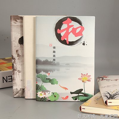 最经典的《你一年的8760小时》好段摘抄大全