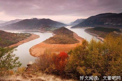 最经典的《人性的，太人性的》经典名句
