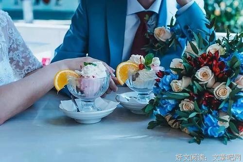 “伪精致”，正在掏空中国年轻人