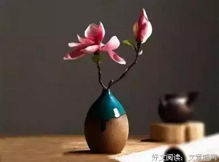 谁都不傻，只是不说而已 