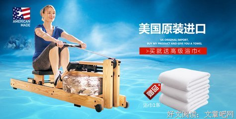 描写罗伦的经典句子