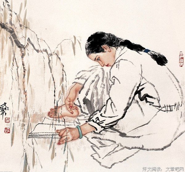 拍案而起格言警句