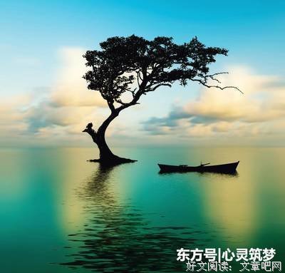 关于荣心的唯美语录