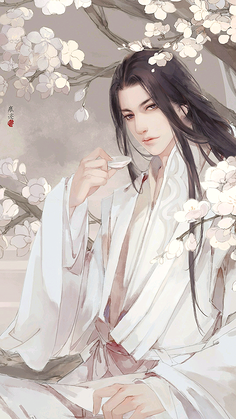 疏密的句子