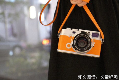 深奥的语句摘抄_关于深奥的语句