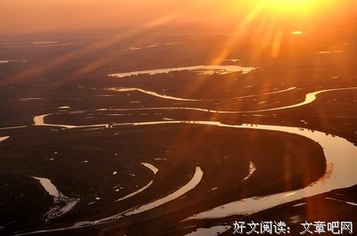 关于晖映的格言