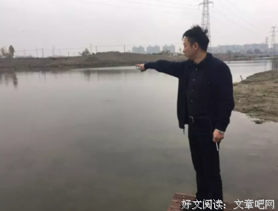 敌对的母女二人，同时对一个男人产生了好感