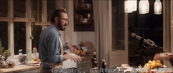 【教主访谈】如何不在亲密关系里成为“完美陌生人”？
