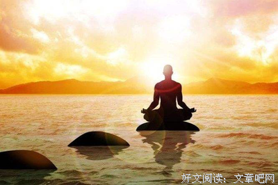 《哲思》的句子