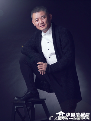 我们有于子军任起一和他人那年学第起国成彷徨好词好句