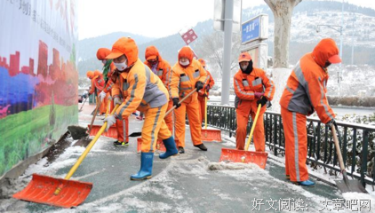 有关建设对我观的深刻句的句子