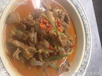 楚轩名句欣赏