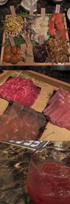 有关汪峰名人名言