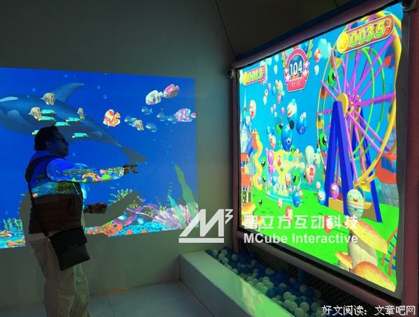 关于波波精彩语录