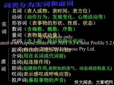 最经典的虹影名言