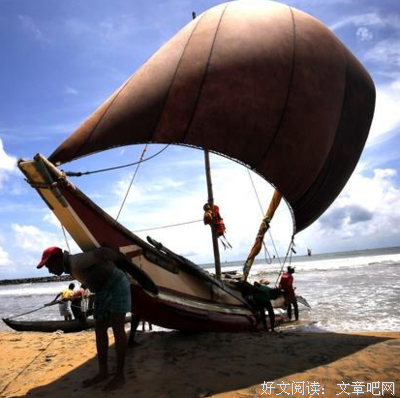 最全的海子名言