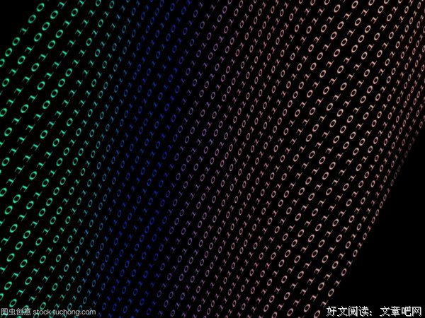 玄色名言