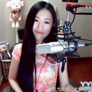 最全的玄觞的名言
