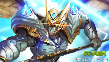 有关白起座右铭